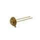 Marktech Optoelectronics MTE8720M2
