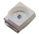 Marktech Optoelectronics MTE5016-996-IR
