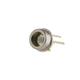 Marktech Optoelectronics MTPD1346D-200
