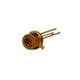 Marktech Optoelectronics MTPD2601T-030
