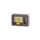 Marktech Optoelectronics MTRS6660DSM