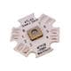 Marktech Optoelectronics MTSM1346SMF2-150S