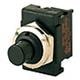 Marquardt Switches 1843.1201