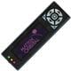 Matrix Orbital EGLK19264A-7T-TCI-PL