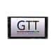 Matrix Orbital GTT70A-TPC-BLM-B0-H1-CU-V5