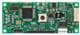 Matrix Orbital GLK12232A-25-SM-TCI-VS-E