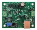Analog Devices / Maxim Integrated MAX17523EVKIT# Enlarged Image