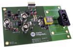 Analog Devices / Maxim Integrated MAX44211EVKIT# Enlarged Image