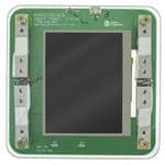 Analog Devices / Maxim Integrated MAXREFDES82# Enlarged Image