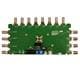 Analog Devices / Maxim Integrated MAX12005EVKIT#