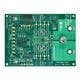 Analog Devices / Maxim Integrated MAX14900DEVBRD#
