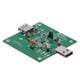 Analog Devices / Maxim Integrated MAX16971EVKIT#