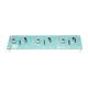 Analog Devices / Maxim Integrated MAX17640C12EVKIT#