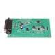 Analog Devices / Maxim Integrated MAX1968EVKIT