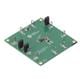 Analog Devices / Maxim Integrated MAX20074EVKIT#