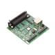 Analog Devices / Maxim Integrated MAX2136AEVKIT#