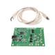 Analog Devices / Maxim Integrated MAX9611EVKIT+
