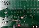 Analog Devices / Maxim Integrated MAX14813EWX+T