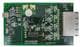Analog Devices / Maxim Integrated MAX5980EVKIT#