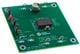 Analog Devices / Maxim Integrated MAXM17543EVKIT#