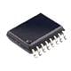 Analog Devices / Maxim Integrated MAX22446CAWE+