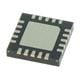 Analog Devices / Maxim Integrated MAX25208ATPA/VY+