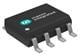 Analog Devices / Maxim Integrated MAX13021ASA/V+T
