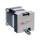 Analog Devices / Maxim Integrated PD60-3-1378-TMCL