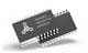 Analog Devices / Maxim Integrated TMC429-PI24