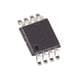 Analog Devices / Maxim Integrated MAX11606EUA+T