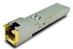 MaxLinear EASYGPY211SFP Enlarged Image