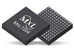 MaxLinear MXL7204-AYA-T Enlarged Image