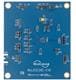 MaxLinear MXL83236E-AHA-EVK-1
