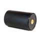 Maxtena M1227HCT-A2-SMA
