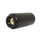 Maxtena M1516HCT-15A-SMA
