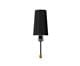 Maxtena MEA-2700-UWB-SM