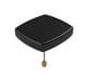 Maxtena MEA-915-SM-LP