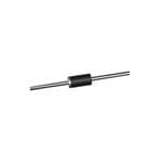 Micro Commercial Components (MCC) LCE20A-TP Enlarged Image