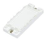 Micro Commercial Components (MCC) MIP35R12E1ATN-BP Enlarged Image