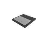 Micro Commercial Components (MCC) MSJL20N60A-TP Enlarged Image