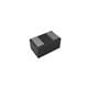 Micro Commercial Components (MCC) ESD0571P6-TP