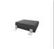 Micro Commercial Components (MCC) SDB204-TP