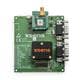 Movella / Xsens MTi-630-DK