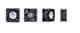 MEAN WELL CHT8012BX-W38C