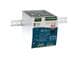 MEAN WELL DRS-480-36