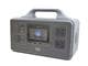 MEAN WELL ES-S500-CN