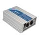 MEAN WELL ISI-501-124A