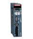 MEAN WELL MD-730NS-040