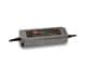 MEAN WELL NPF-120-20