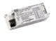 MEAN WELL XLC-40-H-MA